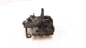 AUDI A4 B7 (2004–2008) Bremssattel hinten - 2