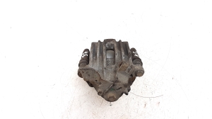 AUDI A4 B7 (2004–2008) Bremssattel hinten - 3
