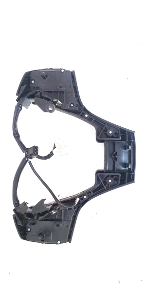 TOYOTA Avensis T27 (2008–2019) Sonstiges Teil des Lenkrads - 2