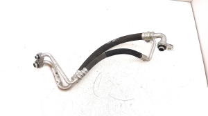 Opel Insignia (2008–2017) A/C hose 13220107 - 3
