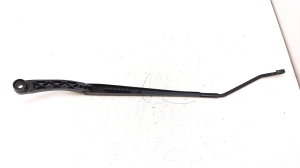 Opel Insignia (2008–2017) Windshield wiper arm 13227399 - 2