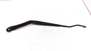 Opel Insignia (2008–2017) Esiklaasi puhasti hoob 13227398 - 3