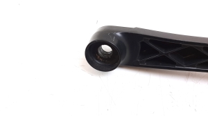 Opel Insignia (2008–2017) Esiklaasi puhasti hoob 13227398 - 4