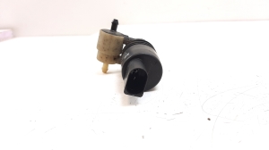 Opel Insignia (2008–2017) Motor für Frontscheibenwaschanlage 13250357 - 3