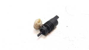 Opel Insignia (2008–2017) Motor für Frontscheibenwaschanlage 13250357 - 4