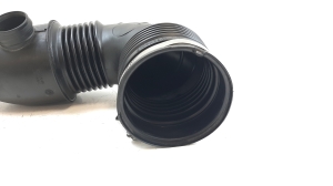  Air intake hose 