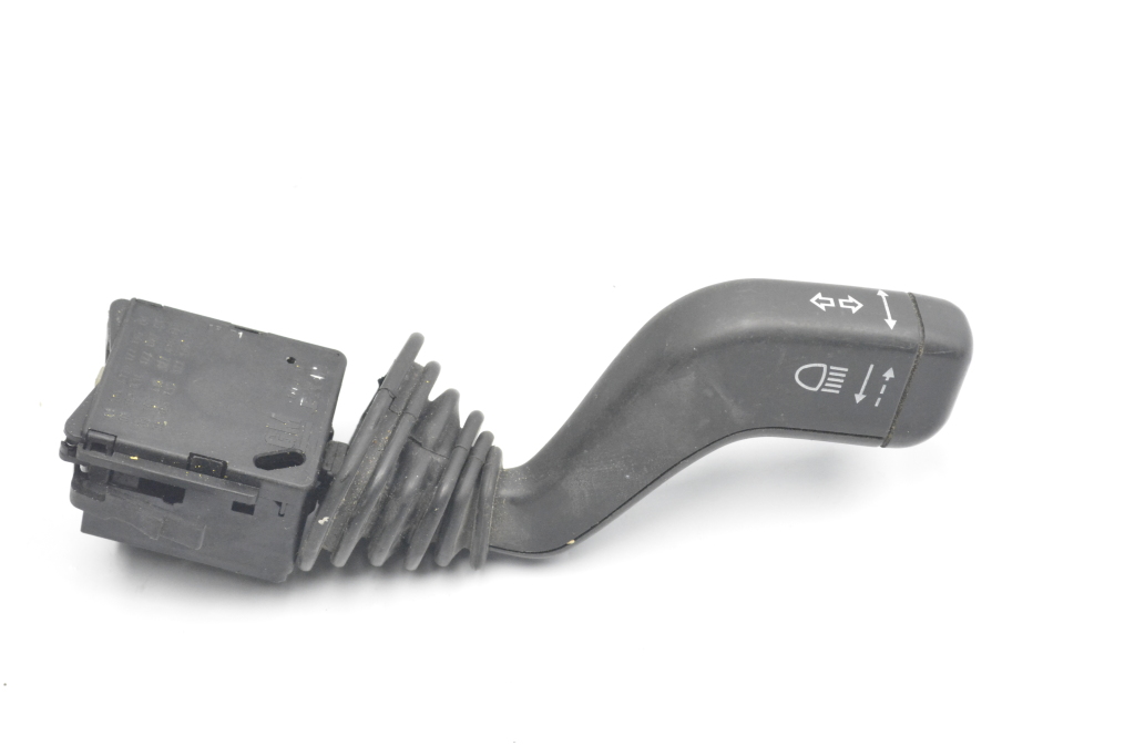 Used Opel Corsa Switch turns