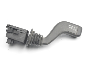 Opel Corsa C (2000–2006) Commande de clignotants - 2
