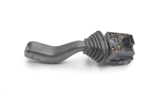 Opel Corsa C (2000–2006) Commande de clignotants - 3