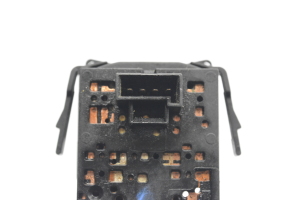 Opel Corsa C (2000–2006) Commande de clignotants - 5