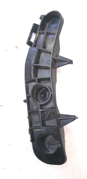 Tagakaitseraua kinnitus - 5257705020