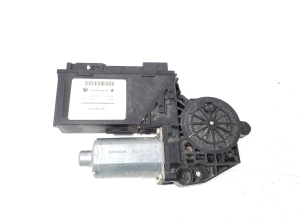 Porsche Cayenne (2002–2010) Hinterer Seitentür-Fensterhebermotor 3D0959794C - 4
