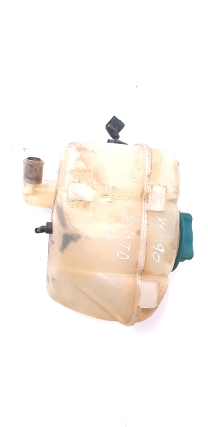 VOLVO XC90 (2002–2014) Coolant reservoir - 2