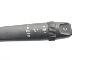 VOLVO S80 I (1998–2006) Turn signal switch ANJ971045B - 2