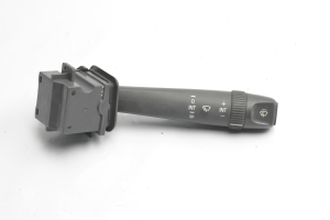 Turn signal switch - ANJ971045B