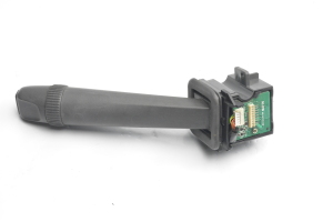 VOLVO S80 I (1998–2006) Turn signal switch ANJ971045B - 5