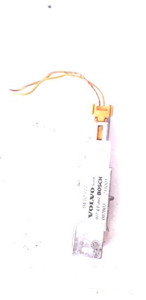 Airbag sensor - 9452777