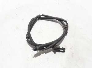 RENAULT Master II (1998–2010) Capteur ABS arrière 8200274801 - 2