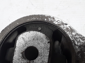 RENAULT Master II (1998–2010) Motorlager 112383100R - 2