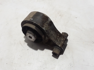 RENAULT Master II (1998–2010) Motorlager 112383100R - 3