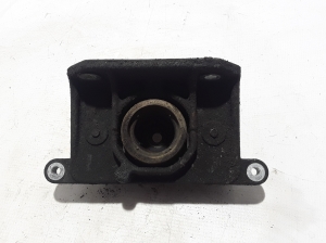 RENAULT Master II (1998–2010) Mootori kinnitus koos padjaga 8200260358 - 3