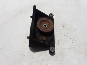 RENAULT Master II (1998–2010) Mootori kinnitus koos padjaga 8200260358 - 4