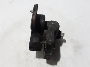 RENAULT Master II (1998–2010) Motorhalter 8200022596 - 2
