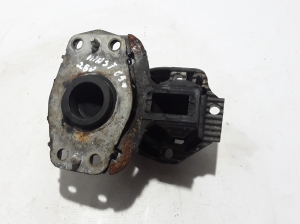 RENAULT Master II (1998–2010) Motorhalter 8200022596 - 3