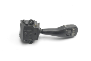  Windscreen wiper switch 