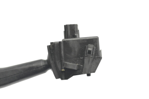  Windscreen wiper switch 