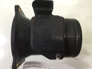 Débitmètre d’air - 06A906461B