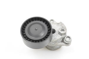 Belt tensioner - 04E145299E