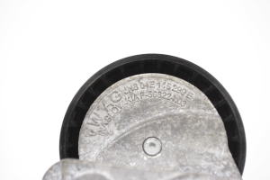 Volkswagen Polo V (2009–2017) Riemenspanner 04E145299E - 2