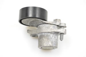 Volkswagen Polo V (2009–2017) Riemenspanner 04E145299E - 3