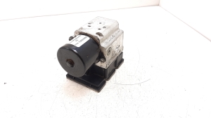 Saab 9-3 (2002–2014) ABS unit 13664002 - 4