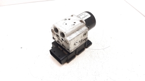 ABS unit - 13664002