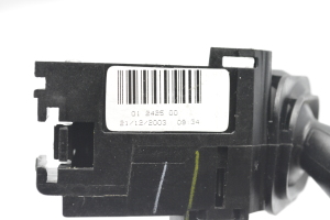 Mazda 2 (2003–2007) Suunatulede lüliti 1242500 - 3