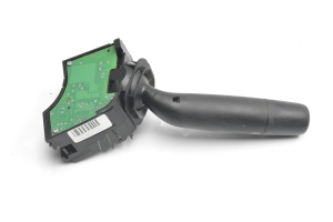 Mazda 2 (2003–2007) Suunatulede lüliti 1242500 - 4