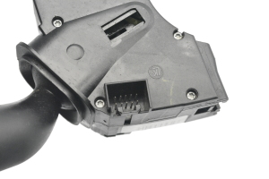 Mazda 2 (2003–2007) Suunatulede lüliti 1242500 - 5