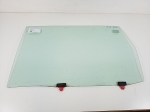Vitre de porte coulissante - 68104-28151