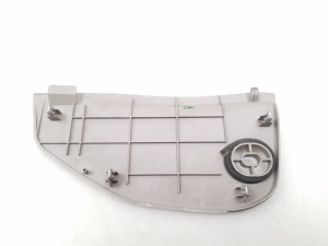 Kia Sorento (2002–2009) Dashboard trim 847303E900 - 3