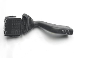Opel Astra G (1998–2004) Windshield wiper switch 90243395501 - 2