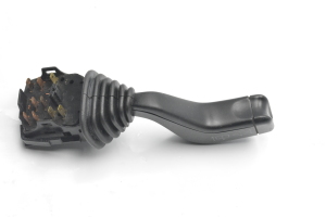 Opel Astra G (1998–2004) Windshield wiper switch 90243395501 - 3
