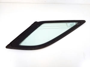 LEXUS RX MCU1 (1998–2003) Seitenscheibe hinten (Karosserie) - 2