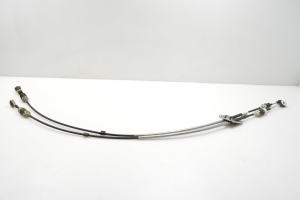 Schaltzug - C1BR7E395AF
