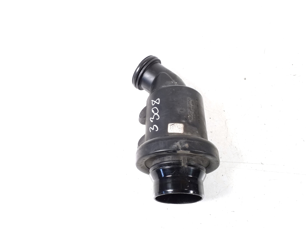 Mercedes Benz E-Class W212 (2009–2015) Vahejahuti voolik A6511400087 Mercedes Benz E-Class W212 (2009–2015) Vahejahuti voolik A6511400087