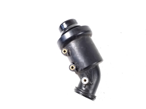 Mercedes Benz E-Class W212 (2009–2015) Vahejahuti voolik A6511400087 - 2