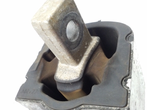 Mercedes Benz E-Class W212 (2009–2015) Gearbox mount - 2