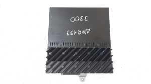  Audio hardware amplifier 