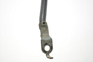 Ford C-MAX (2010–2026) Miinuskaabel AV6N10C679BC - 2